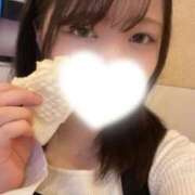 ヒメ日記 2026/02/22 13:51 投稿 まなつ びくびくサークル五反田店