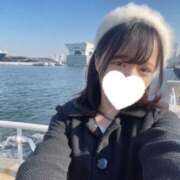 ヒメ日記 2026/03/10 10:11 投稿 まなつ びくびくサークル五反田店