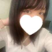 ヒメ日記 2026/03/14 04:11 投稿 まなつ びくびくサークル五反田店