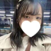 ヒメ日記 2026/03/18 22:44 投稿 まなつ びくびくサークル五反田店