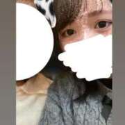 ヒメ日記 2026/03/19 03:31 投稿 まなつ びくびくサークル五反田店