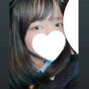 ヒメ日記 2026/03/19 14:21 投稿 まなつ びくびくサークル五反田店