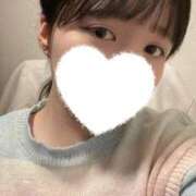 ヒメ日記 2026/03/26 12:41 投稿 まなつ びくびくサークル五反田店
