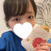 ヒメ日記 2026/04/09 01:21 投稿 まなつ びくびくサークル五反田店