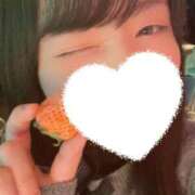 まなつ ラスト出勤！？ びくびくサークル五反田店