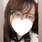 まなつ 少しだけ出勤っっ びくびくサークル五反田店