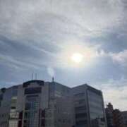 ヒメ日記 2026/02/05 14:00 投稿 えま 錦糸町人妻セレブリティ（ユメオト）