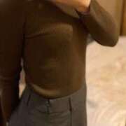 ヒメ日記 2026/02/26 22:27 投稿 えま 錦糸町人妻セレブリティ（ユメオト）