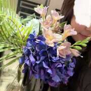 えま 今日もありがとうございました♡ 錦糸町人妻セレブリティ（ユメオト）