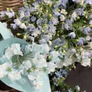 えま 今週もありがとうございました☺︎ 錦糸町人妻セレブリティ（ユメオト）