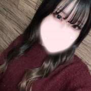 ヒメ日記 2026/01/20 23:22 投稿 ぱるる スピード難波店