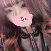 ヒメ日記 2026/01/26 16:51 投稿 ぱるる スピード難波店