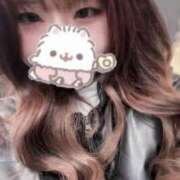 ヒメ日記 2026/01/30 19:41 投稿 ぱるる スピード難波店