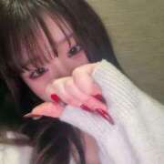 ヒメ日記 2026/02/01 18:11 投稿 ぱるる スピード難波店