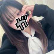 ヒメ日記 2026/02/02 18:31 投稿 ぱるる スピード難波店