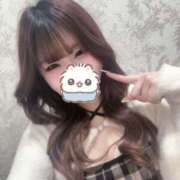 ヒメ日記 2026/04/08 09:21 投稿 ぱるる スピード難波店