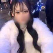 ありさ ♡明日は初出勤♡ 東京リップ 立川店