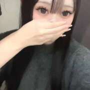 ありさ Kさんへ✉️💞 東京リップ 立川店