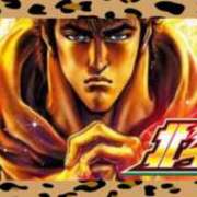 堂本めい テスト 五十路マダム 浜松店(カサブランカグループ)