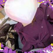 堂本めい こんばんワン 五十路マダム 浜松店(カサブランカグループ)