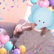 ヒメ日記 2026/01/14 09:58 投稿 堂本めい 五十路マダム 浜松店(カサブランカグループ)