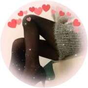 ヒメ日記 2026/01/14 19:16 投稿 堂本めい 五十路マダム 浜松店(カサブランカグループ)