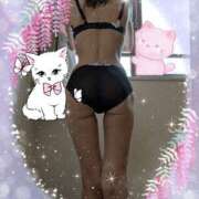 ヒメ日記 2026/01/15 08:24 投稿 堂本めい 五十路マダム 浜松店(カサブランカグループ)