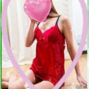 ヒメ日記 2026/01/15 13:02 投稿 堂本めい 五十路マダム 浜松店(カサブランカグループ)