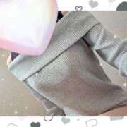 ヒメ日記 2026/01/19 13:22 投稿 堂本めい 五十路マダム 浜松店(カサブランカグループ)