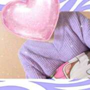 ヒメ日記 2026/02/05 10:58 投稿 堂本めい 五十路マダム 浜松店(カサブランカグループ)