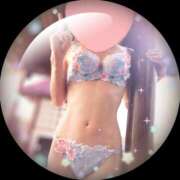 ヒメ日記 2026/02/07 13:04 投稿 堂本めい 五十路マダム 浜松店(カサブランカグループ)