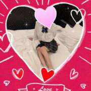 ヒメ日記 2026/02/07 21:20 投稿 堂本めい 五十路マダム 浜松店(カサブランカグループ)