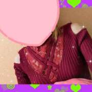 ヒメ日記 2026/02/08 11:46 投稿 堂本めい 五十路マダム 浜松店(カサブランカグループ)