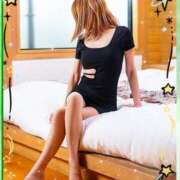 ヒメ日記 2026/02/11 00:58 投稿 堂本めい 五十路マダム 浜松店(カサブランカグループ)