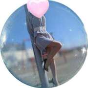 堂本めい こんにちは 五十路マダム 浜松店(カサブランカグループ)