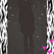 堂本めい おやすみニャン 五十路マダム 浜松店(カサブランカグループ)