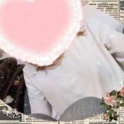 堂本めい おっはー 五十路マダム 浜松店(カサブランカグループ)