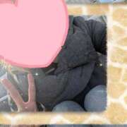 ヒメ日記 2026/03/01 10:14 投稿 堂本めい 五十路マダム 浜松店(カサブランカグループ)