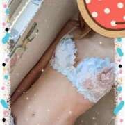 ヒメ日記 2026/03/09 08:12 投稿 堂本めい 五十路マダム 浜松店(カサブランカグループ)