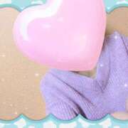 ヒメ日記 2026/03/10 08:16 投稿 堂本めい 五十路マダム 浜松店(カサブランカグループ)