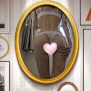 ヒメ日記 2026/03/11 10:42 投稿 堂本めい 五十路マダム 浜松店(カサブランカグループ)