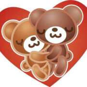 ヒメ日記 2026/03/11 19:48 投稿 堂本めい 五十路マダム 浜松店(カサブランカグループ)