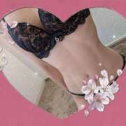 ヒメ日記 2026/03/12 09:40 投稿 堂本めい 五十路マダム 浜松店(カサブランカグループ)