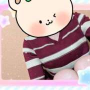 ヒメ日記 2026/03/25 10:12 投稿 堂本めい 五十路マダム 浜松店(カサブランカグループ)