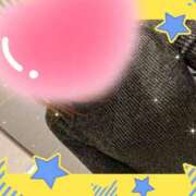 ヒメ日記 2026/03/26 09:24 投稿 堂本めい 五十路マダム 浜松店(カサブランカグループ)