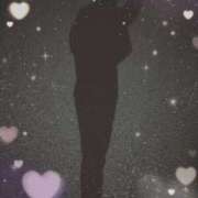 ヒメ日記 2026/03/26 20:18 投稿 堂本めい 五十路マダム 浜松店(カサブランカグループ)