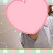 ヒメ日記 2026/03/30 10:52 投稿 堂本めい 五十路マダム 浜松店(カサブランカグループ)