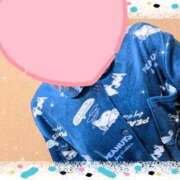 ヒメ日記 2026/04/08 00:38 投稿 堂本めい 五十路マダム 浜松店(カサブランカグループ)