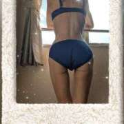 ヒメ日記 2026/04/09 07:34 投稿 堂本めい 五十路マダム 浜松店(カサブランカグループ)