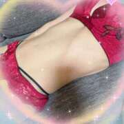 堂本めい おはよう 五十路マダム 浜松店(カサブランカグループ)